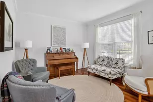 2801 Carver Rd, Crofton, MD 21114 - Photo 7