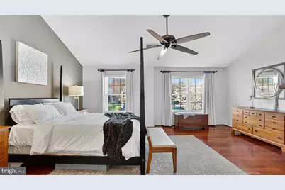 2801 Carver Road, Crofton, MD 21114 - Photo 33