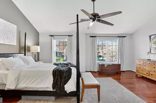 2801 Carver Rd, Crofton, MD 21114 - Photo 33