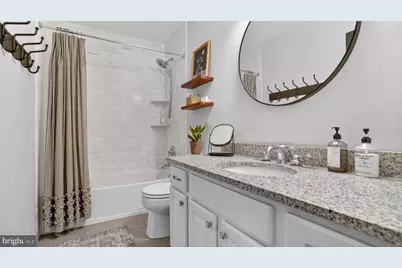 2801 Carver Road, Crofton, MD 21114 - Photo 47