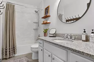 2801 Carver Rd, Crofton, MD 21114 - Photo 47