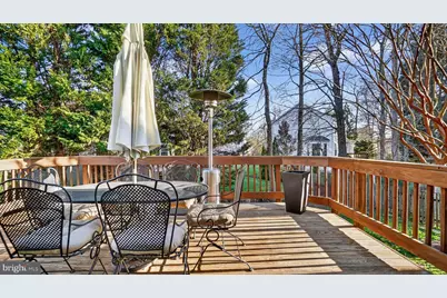2801 Carver Road, Crofton, MD 21114 - Photo 63