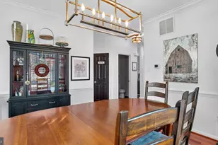 2801 Carver Rd, Crofton, MD 21114 - Photo 11