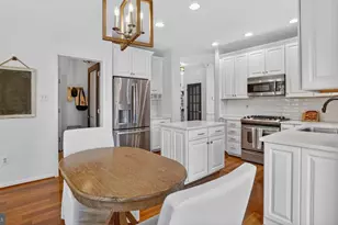 2801 Carver Rd, Crofton, MD 21114 - Photo 19