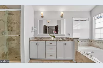 2801 Carver Road, Crofton, MD 21114 - Photo 35