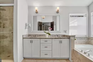 2801 Carver Rd, Crofton, MD 21114 - Photo 35