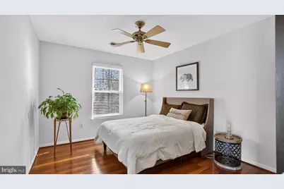 2801 Carver Road, Crofton, MD 21114 - Photo 43