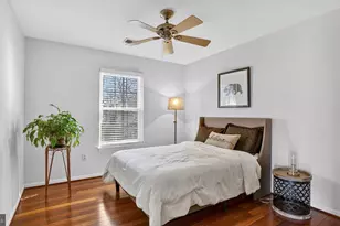 2801 Carver Rd, Crofton, MD 21114 - Photo 43