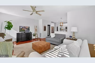 2801 Carver Road, Crofton, MD 21114 - Photo 23