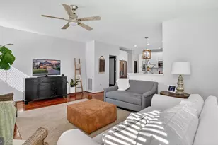 2801 Carver Rd, Crofton, MD 21114 - Photo 23