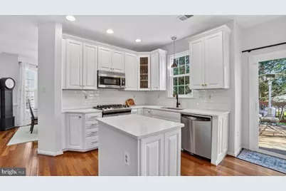 2801 Carver Road, Crofton, MD 21114 - Photo 15