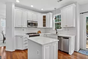 2801 Carver Rd, Crofton, MD 21114 - Photo 15