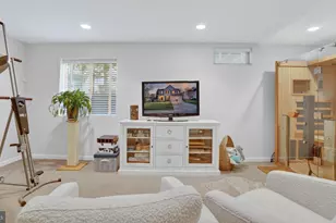 2801 Carver Rd, Crofton, MD 21114 - Photo 53