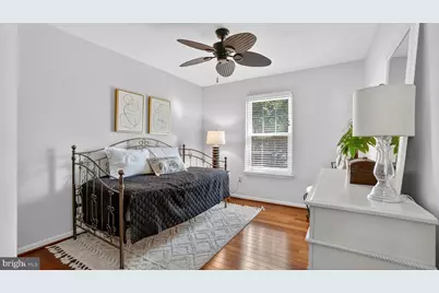 2801 Carver Road, Crofton, MD 21114 - Photo 41