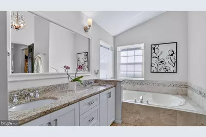 2801 Carver Road, Crofton, MD 21114 - Photo 39