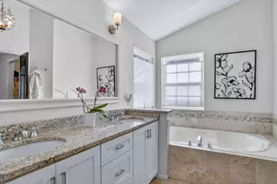 2801 Carver Rd, Crofton, MD 21114 - Photo 39