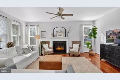 2801 Carver Road, Crofton, MD 21114 - Photo 25