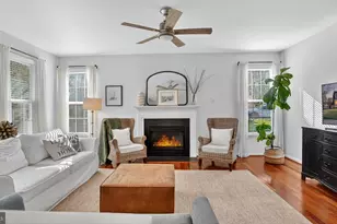 2801 Carver Rd, Crofton, MD 21114 - Photo 25