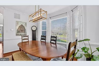 2801 Carver Road, Crofton, MD 21114 - Photo 9