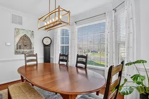 2801 Carver Rd, Crofton, MD 21114 - Photo 9