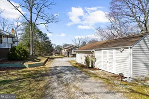 180 Waldo Rd, Pasadena, MD 21122 - Photo 39