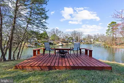 180 Waldo Road, Pasadena, MD 21122 - Photo 31