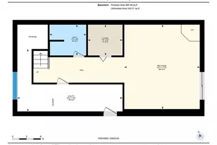 180 Waldo Rd, Pasadena, MD 21122 - Photo 55