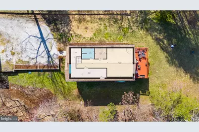 180 Waldo Road, Pasadena, MD 21122 - Photo 55