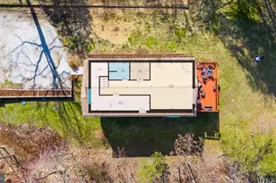 180 Waldo Rd, Pasadena, MD 21122 - Photo 53