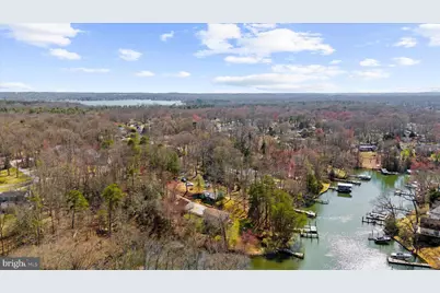 180 Waldo Road, Pasadena, MD 21122 - Photo 47