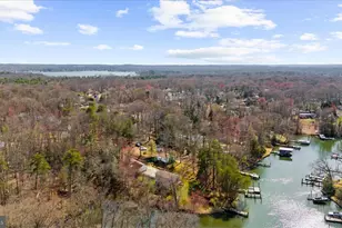 180 Waldo Rd, Pasadena, MD 21122 - Photo 47