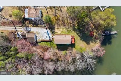 180 Waldo Road, Pasadena, MD 21122 - Photo 43