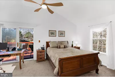 180 Waldo Road, Pasadena, MD 21122 - Photo 17