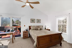 180 Waldo Rd, Pasadena, MD 21122 - Photo 17