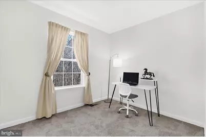 180 Waldo Road, Pasadena, MD 21122 - Photo 23