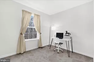 180 Waldo Rd, Pasadena, MD 21122 - Photo 23