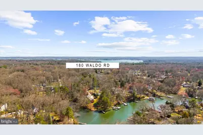 180 Waldo Road, Pasadena, MD 21122 - Photo 51