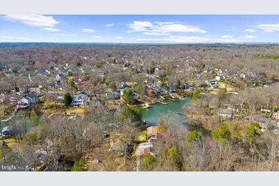 180 Waldo Road, Pasadena, MD 21122 - Photo 49