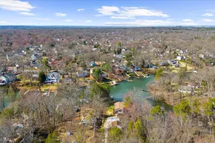 180 Waldo Rd, Pasadena, MD 21122 - Photo 49