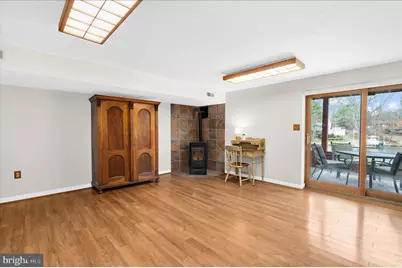 180 Waldo Road, Pasadena, MD 21122 - Photo 33