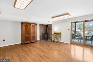 180 Waldo Rd, Pasadena, MD 21122 - Photo 33