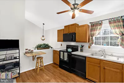 180 Waldo Road, Pasadena, MD 21122 - Photo 9