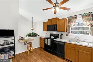 180 Waldo Rd, Pasadena, MD 21122 - Photo 9