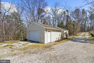 180 Waldo Rd, Pasadena, MD 21122 - Photo 35