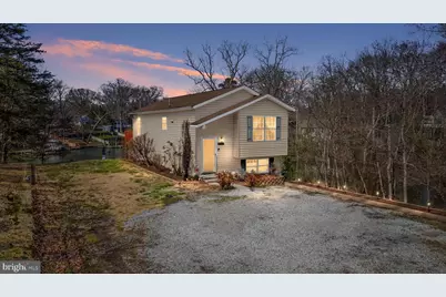 180 Waldo Road, Pasadena, MD 21122 - Photo 1