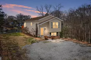 180 Waldo Rd, Pasadena, MD 21122 - Photo 1