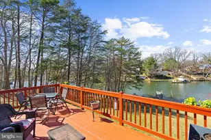 180 Waldo Rd, Pasadena, MD 21122 - Photo 5