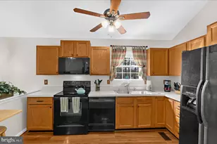 180 Waldo Rd, Pasadena, MD 21122 - Photo 11