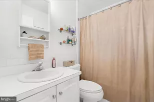 180 Waldo Rd, Pasadena, MD 21122 - Photo 25