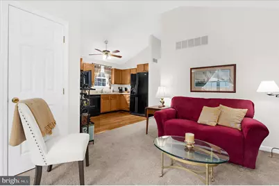 180 Waldo Road, Pasadena, MD 21122 - Photo 15